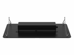 Lámpara de Crecimiento LED SucceBuy 300 W, Diodos Samsung de Intensidad Variable, para Plantas de Interior, Plántulas, Vegetación, Floración, Controlador en Cadena