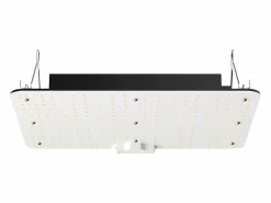 Clearance Lámpara de Crecimiento LED SucceBuy 150 W, Espectro Completo de Intensidad Variable, Diodos Samsung para Plantas de Interior, Vegetación, Floración, Invernadero Invernadero De Jardín