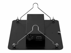 Clearance Lámpara de Crecimiento LED SucceBuy 150 W, Espectro Completo de Intensidad Variable, Diodos Samsung para Plantas de Interior, Vegetación, Floración, Invernadero Invernadero De Jardín