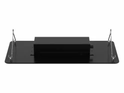 Outlet Lámpara de Crecimiento LED SucceBuy 200 W, Diodos Samsung de Alto Rendimiento para Plantas de Interior, Plántulas, Vegetación y Floración, Cultivo en Invernadero Negro