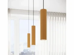 Sollux Lighting Lámpara de escritorio Gloow minimalista de aluminio - 1 fuentes luminosas 3000K - L.14,5 x A.43 cm -