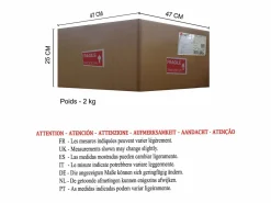 Sale Lámpara de Escritorio ,metal,Aluminio ,A45xD18xP30 cm Lámpara De Escritorio