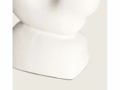Clearance Lámpara de Mesa Cerámica Illinois Lámpara De Mesa