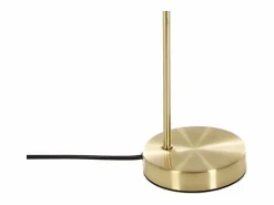Clearance Lámpara de mesa de metal Lámpara De Mesa