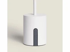 Best Lámpara de Mesa LED Metal Inalámbrica para Exterior Ula Iluminación Exterior