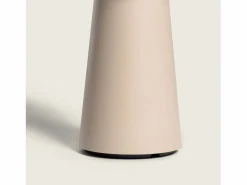 Outlet Lámpara de Mesa LED Portátil Exterior con Batería USB Recargable Uyanga Lámpara De Mesa