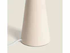 Clearance Lámpara de Mesa Metal Irmah Lámpara De Mesa