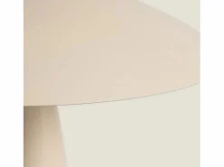 Clearance Lámpara de Mesa Metal Irmah Lámpara De Mesa