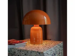 Rendez-Vous Déco Lámpara de metal - Clara
