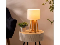 Atmosphera Lámpara de pie de estilo escandinavo