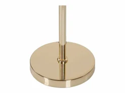 Lámpara de pie Palm Cm Ø55X160