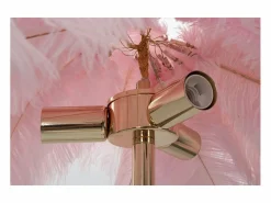 Online Lámpara de pie Palm Cm Ø55X160 Lámpara De Pie