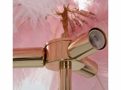 Online Lámpara de pie Palm Cm Ø55X160 Lámpara De Pie