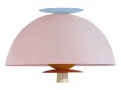Clearance Lámpara de Pie ,madera, ,A165xD43xP43cm Lámpara De Pie