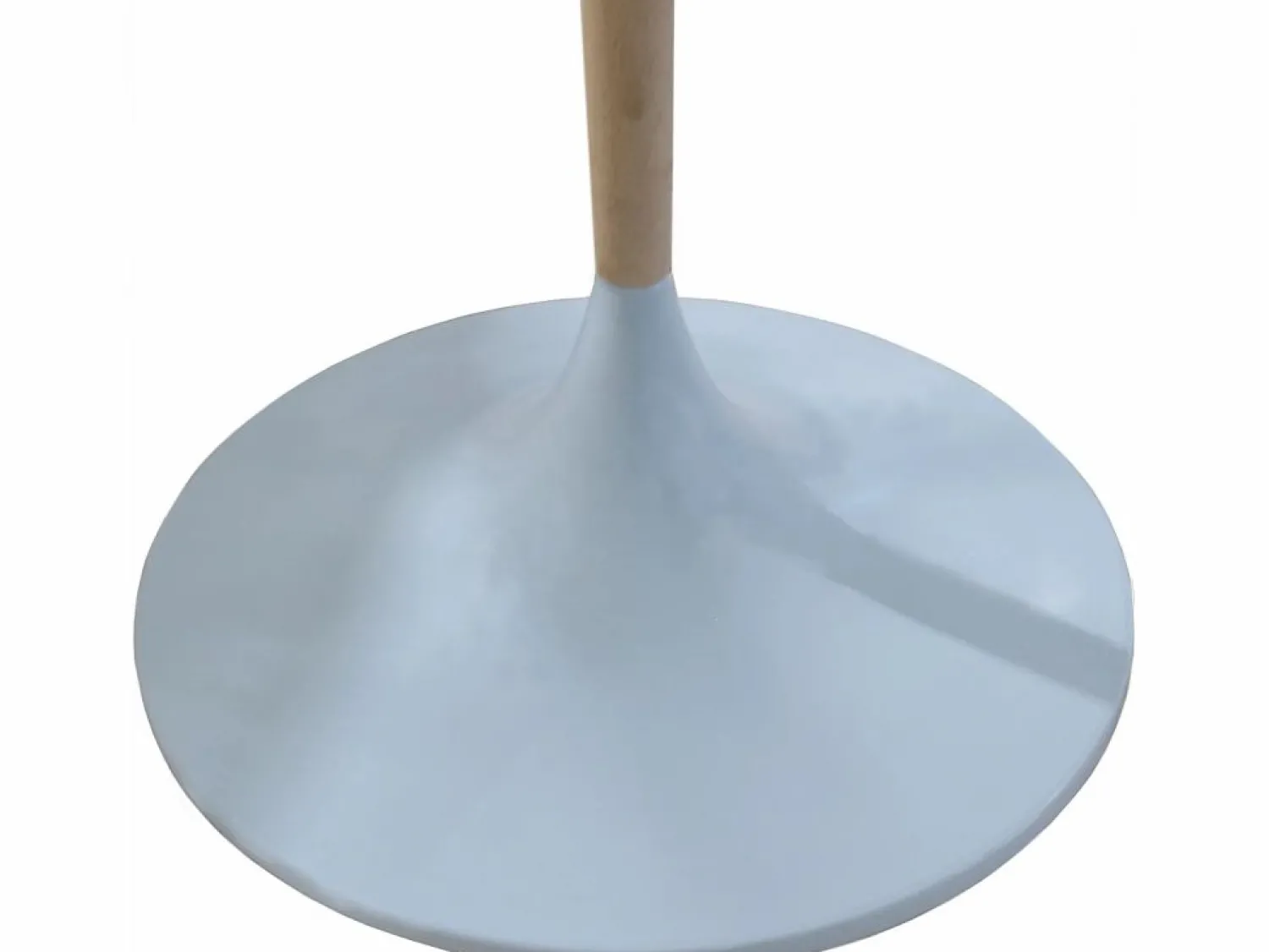 New Lámpara de Pie ,madera, ,A162xD40xP40cm Lámpara De Pie