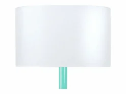 Best Lámpara de Pie ,madera,natural, A 155xD35xP35 cm Lámpara De Pie