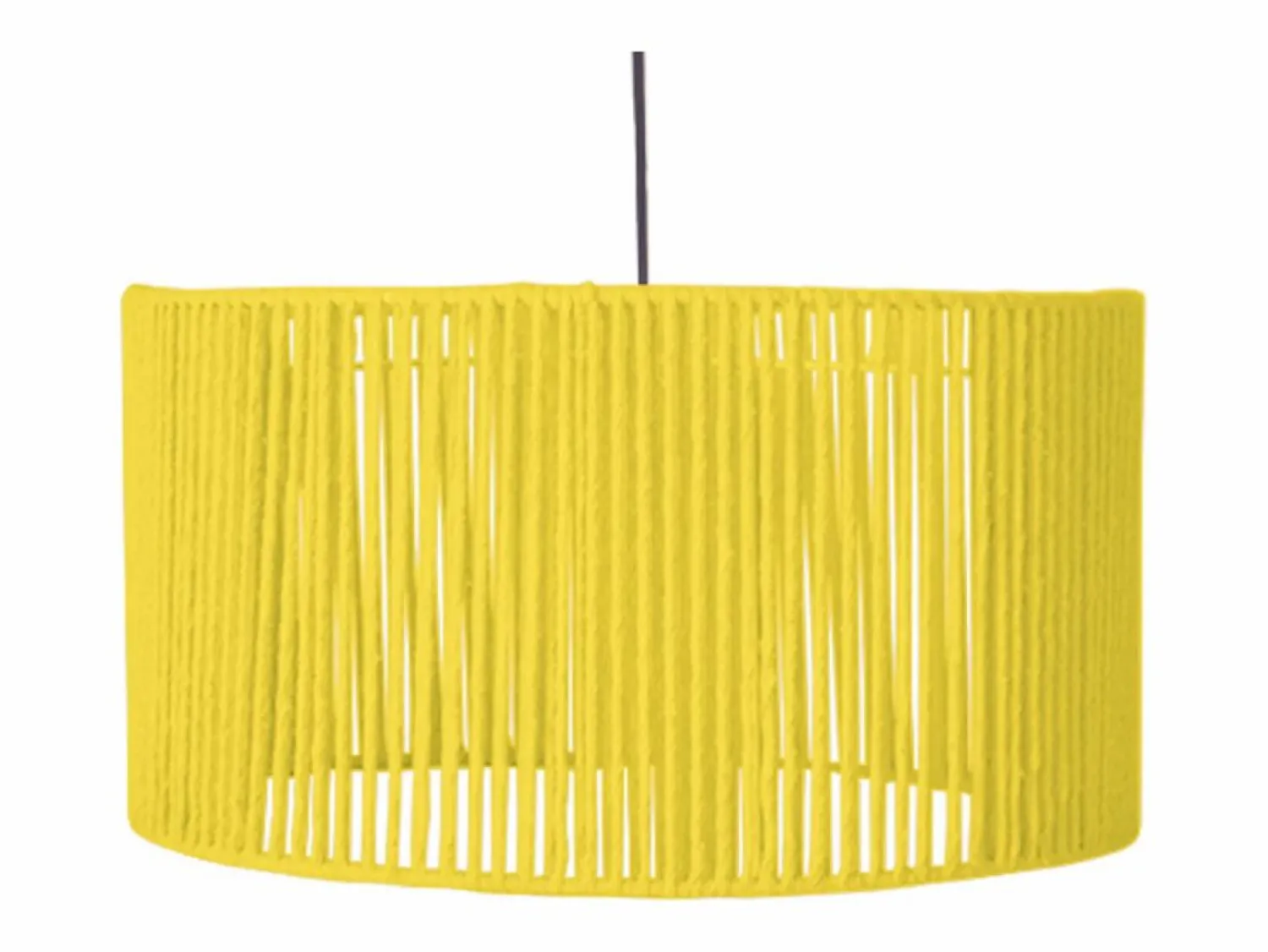 TOSEL Lámpara de Pie ,madera,metal,,A195xD43x P 110cm