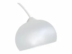 Sale Lámpara de Pie ,metal,Aluminio , A 165xD28xP28cm Lámpara De Pie