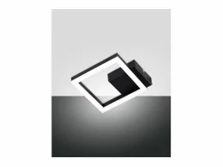 Outlet Lámpara de techo LED BARD moderna 11W 3394-24-101 Fabas Luce Plafón