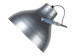 Online Lámpara para Escritorio ,metal,Aluminio ,A150xD29xP40cm Lámpara De Pie