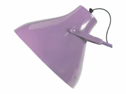 Discount Lámpara para Escritorio ,metal , ,A150xD29xP29cm Lámpara De Pie