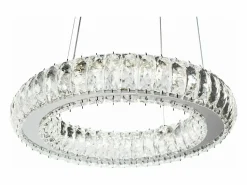 Online Lámpara Toolight App1040-Cp Grey Lámpara Suspendida