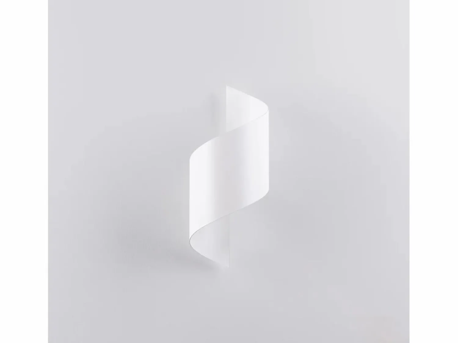 Outlet Lámparas de pared Zaltonia moderno de acero - 1 fuentes luminosas 3000K - L.15 x A.31 cm - Aplique Para Pared