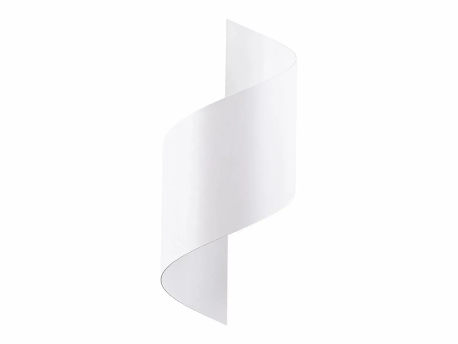 Outlet Lámparas de pared Zaltonia moderno de acero - 1 fuentes luminosas 3000K - L.15 x A.31 cm - Aplique Para Pared