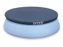 Best Lona para piscina hinchable 305x30 cm Accesorio Piscina