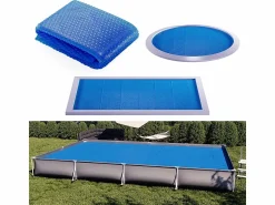 Vicco Lona solar 800x500x1