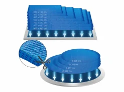 Vicco Lona solar 800x500x1