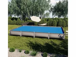 Vicco Lona solar 800x500x1