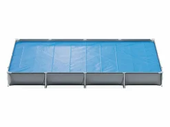 Vicco Lona solar 800x500x1