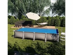 Vicco Lona solar 450x220x1
