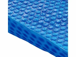Hot Vicco Lona solar 700x400x1 Azul