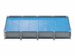 Hot Lona solar 600x400x1 Accesorio Piscina