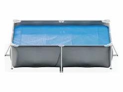 Lona solar 300x200x1 Accesorio Piscina