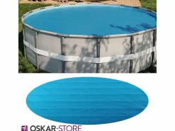 Vicco Lona solar 457x457x1