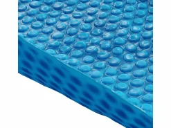 Vicco Lona solar 457x457x1