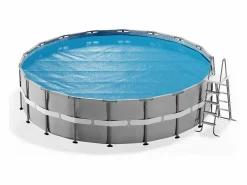Vicco Lona solar 457x457x1