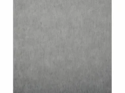 Losa de roca natural porosa y ligera Alfombra De Baño|Textil De Baño