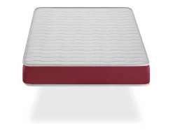 Outlet Lote de 2 Colchone de Epuma 90x190 cm DOGO SONHO