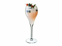 Best Lote de 6 Copas de Vino 16 cl Symétrie Vaso