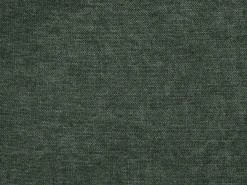 Clearance Vente-unique Lote de 2 sillones en tela color CHESTERFIELD Verde