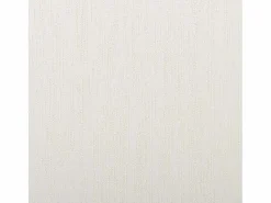 Hot Maceta para Jardín | Jardinera | Macetero 36 x 36 x 140 cm Polipropileno Blanco