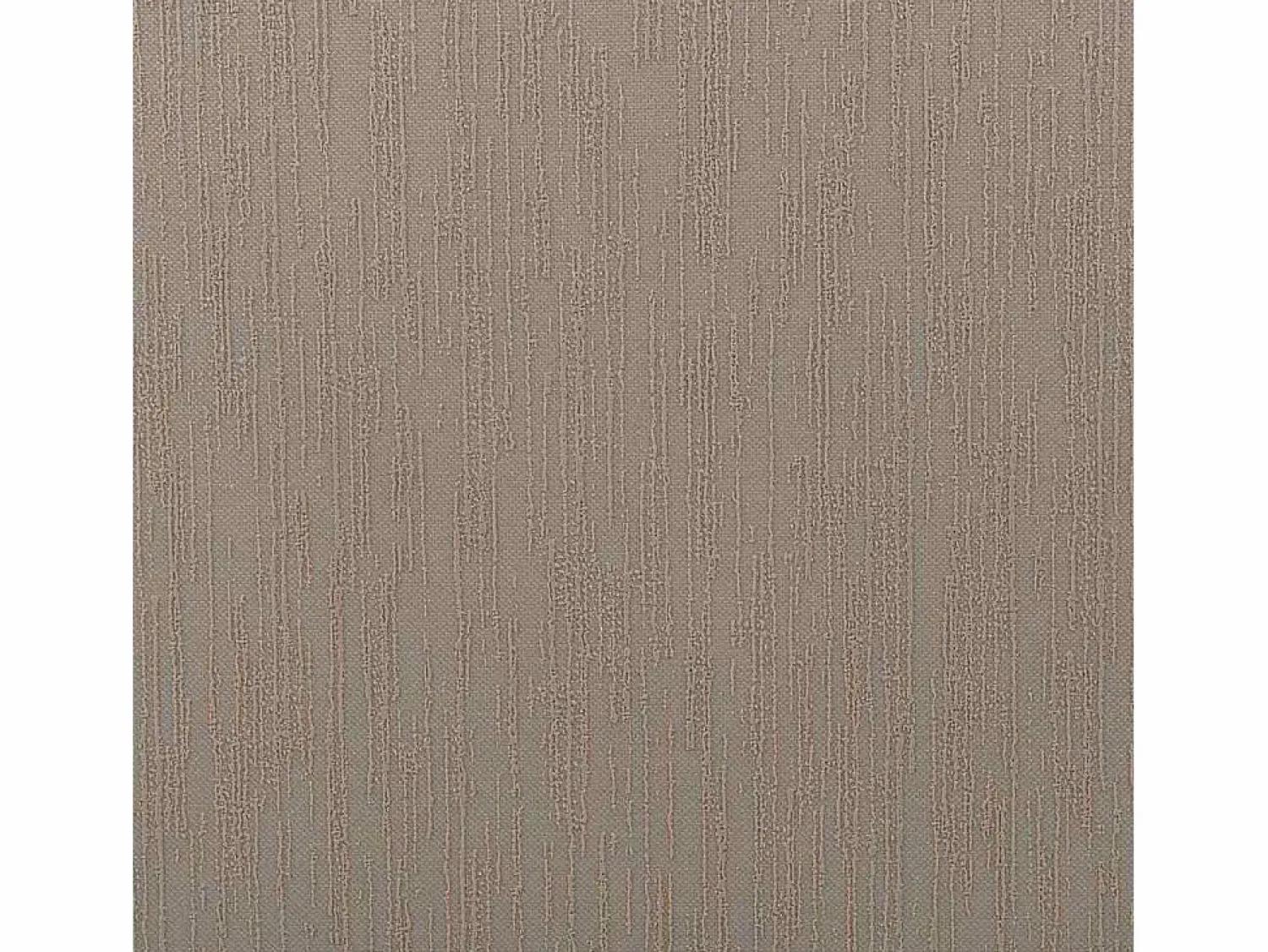Hot Maceta para Jardín | Jardinera | Macetero 36 x 36 x 35 cm Polipropileno Macetero