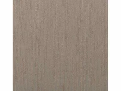 Maceta para Jardín | Jardinera | Macetero 36 x 36 x 140 cm Polipropileno