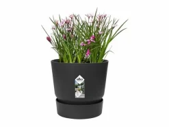 Clearance Maceta redonda 40 - Exterior Ø 39 x 36,8 cm - Living Macetero