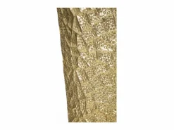 Best Macetero Glasy Tris Cm Ø50,8X114,9-40X92,7-29,8X70,5 Dorado