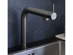 Online Magic mezclador para fregadero metalizado Grifo De Cocina
